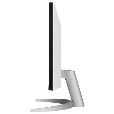 LG Ultrawide 29WQ600-W 29" Full Hd IPS 5ms 100Hz HDR10 Monitör 3