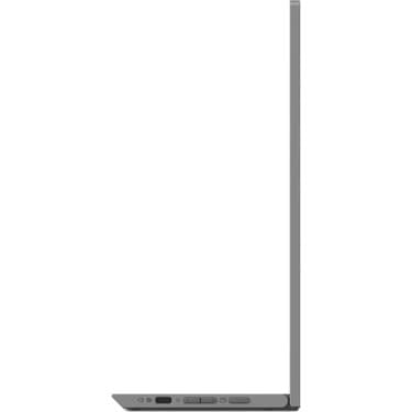 Lenovo L15 15.6" Full HD IPS Taşınabilir Monitör (Type-C) - 66E4UAC1WL 3
