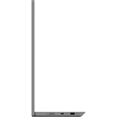 Lenovo L15 15.6" Full HD IPS Taşınabilir Monitör (Type-C) - 66E4UAC1WL 4