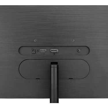 Philips 242E1GSJ/27 23.8" 144Hz 1ms HDMI+DP FreeSync FullHD VA Oyuncu Monitörü 6