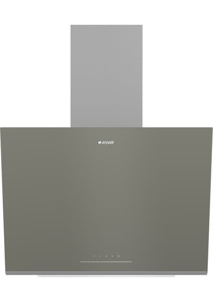 Arçelik Ade 606-2 G Ankastre Duvar Tipi Davlumbaz