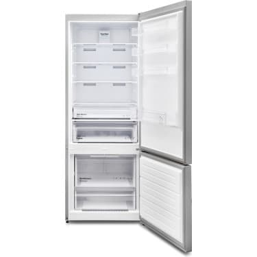 Vestel NFK52001 x 471 lt No-Frost Buzdolabı 4