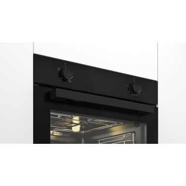 Arçelik Afc 120 S Ankastre Fırın 5