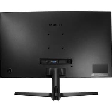 Samsung LC27R500FHPXUF 27” CR50 4 ms 60 Hz Full HD HDMI Kavisli Monitör 3