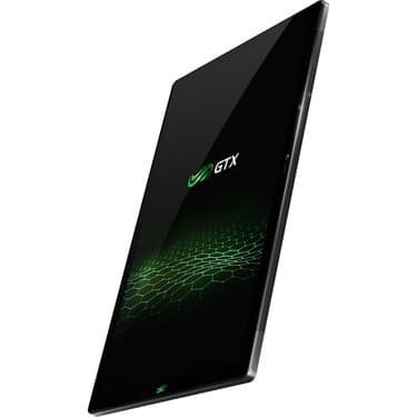 Gtx Jaculus Spreadtrum T618 8-Core 8 GB 128 GB 10.4" Fhd 3g/4g Gamıng Tablet 2