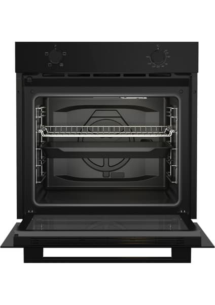 Arçelik Afc 120 S Ankastre Fırın
