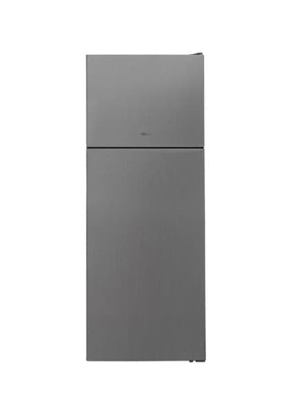 Vestfrost Vf 4520 S Buzdolabı