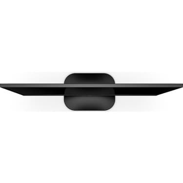 AOC 27B2H 27" 75Hz 7 ms (HDMI+VGA) Full HD LED Monitör 5