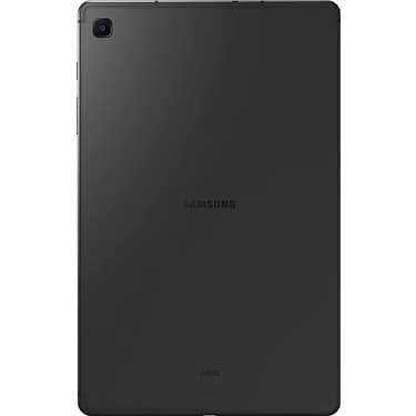 Samsung Galaxy Tab S6 Lite SM-P610 64GB 10.4" Tablet - Dağ Grisi 2