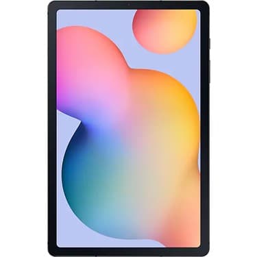 Samsung Galaxy Tab S6 Lite SM-P610 64GB 10.4" Tablet - Dağ Grisi 5