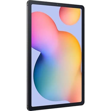 Samsung Galaxy Tab S6 Lite SM-P610 64GB 10.4" Tablet - Dağ Grisi 7