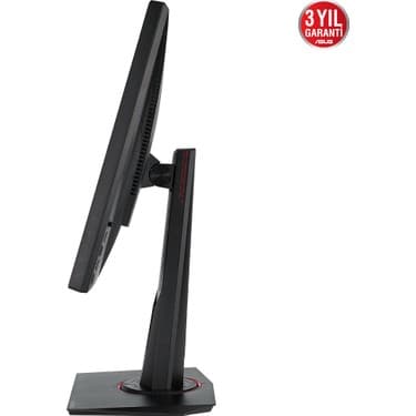 Asus VG259QM 24.5" 280Hz 1ms (HDMI+Display) GSync Full HD IPS Monitör 4