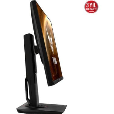 Asus TUF Gaming VG289Q 28" 60Hz 5ms (HDMI+Display) 4K UHD FreeSync IPS Monitör 5
