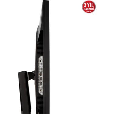 Asus TUF Gaming VG289Q 28" 60Hz 5ms (HDMI+Display) 4K UHD FreeSync IPS Monitör 8