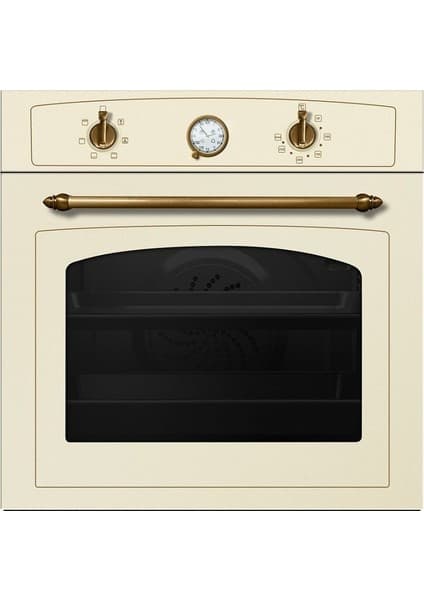 Vinola OFA.107.02 Ankastre Fırın