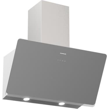 Silverline 3'lü Ankastre Set (BO6503S01-3457 SOHO-CS5629S01) 4