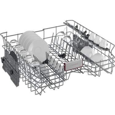 Arçelik Abc 180 G Tezgah Altı 8 Programlı Bulaşık Makinesi 4