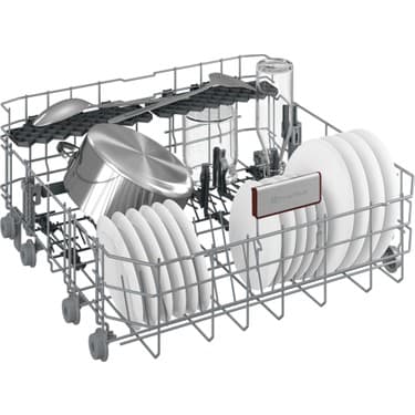 Arçelik Abc 180 G Tezgah Altı 8 Programlı Bulaşık Makinesi 5