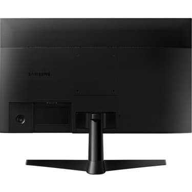 Samsung Essential S3 LS27C312EAUXUF 27" 75Hz 5ms FreeSync IPS FHD Monitör 5