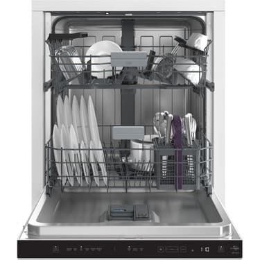 Beko Bbc 160 B Tezgah Altı Bulaşık Makinesi 4