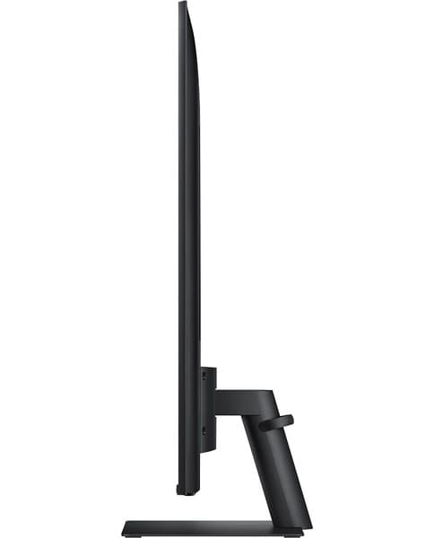 Samsung 43" M7 LS43BM700UPXUF 4K UHD Akıllı Smart Monitör 8