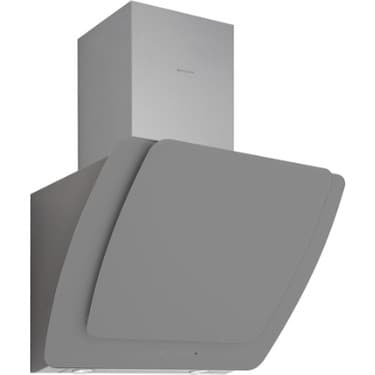 Silverline Sılverlıne 3'lü Ankastre Set (BO6502S02-3373 MİSTO-CS5622S01) 4