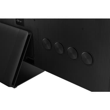 Samsung 85QN900C 85" 216 Ekran Dahili Uydu Alıcılı 8K Ultra HD Smart QLED TV 2