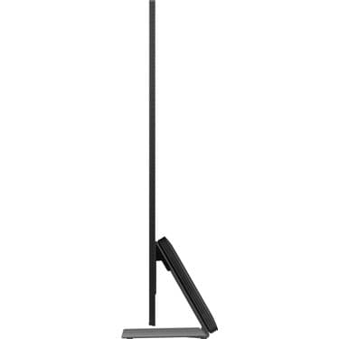 Samsung 65QN800C 65" 165 Ekran Dahili Uydu Alıcılı 8K Ultra HD Smart QLED TV 2