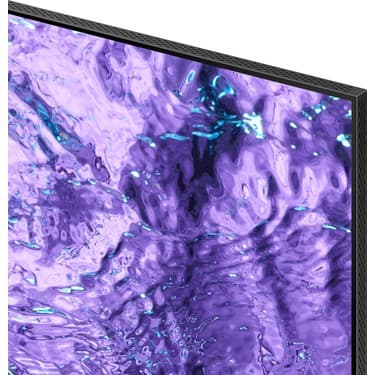 Samsung 75QN700C 75" 190 Ekran Dahili Uydu Alıcılı 8K Ultra HD Smart QLED TV 3