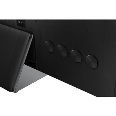 Samsung 65QN700C 65" 165 Ekran Dahili Uydu Alıcılı 8K Ultra HD Smart QLED TV 4