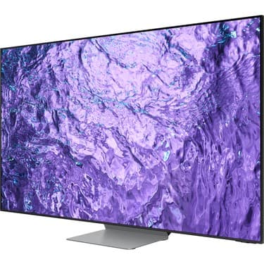 Samsung 65QN700C 65" 165 Ekran Dahili Uydu Alıcılı 8K Ultra HD Smart QLED TV 5