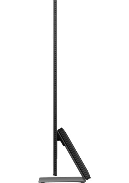 Samsung 65QN800C 65" 165 Ekran Dahili Uydu Alıcılı 8K Ultra HD Smart QLED TV 8