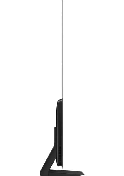 Samsung 65S90C 65" 165 Ekran Dahili Uydu Alıcılı 4K Ultra HD Smart OLED TV 8