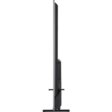 Vestel 50U9730 50" 127 Ekran Dahili Uydu Alıcılı 4K Ultra HD Smart LED TV 3