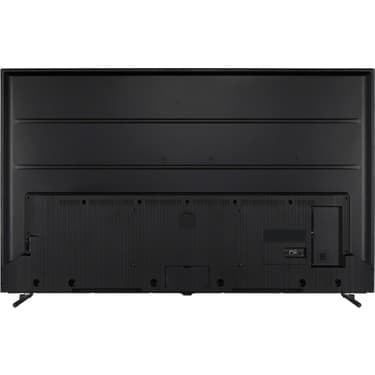 Vestel 43U9730 43" 109 Ekran Dahili Uydu Alıcılı 4K Ultra HD Smart LED TV 5