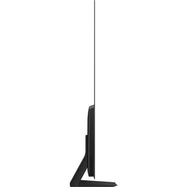 Samsung 65S90C 65" 165 Ekran Dahili Uydu Alıcılı 4K Ultra HD Smart OLED TV 4