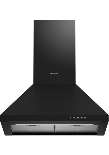 Arçelik P 27 Ys Ankastre Duvar Tipi Davlumbaz