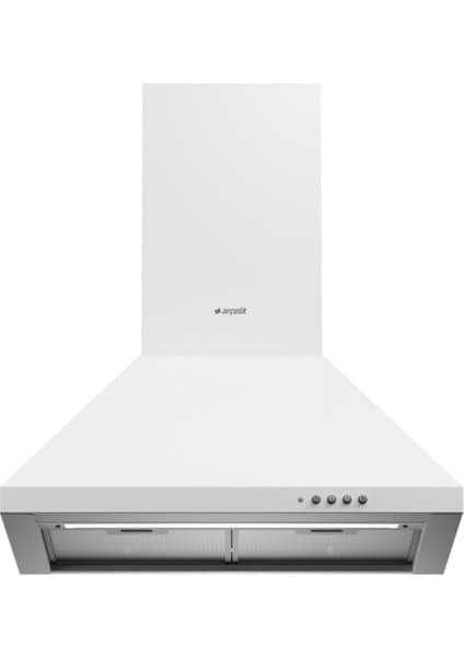 Arçelik P 27 Yb Ankastre Duvar Tipi Davlumbaz