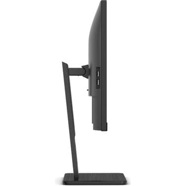 AOC Q27P3QW 27" 4ms, 75Hz, 2k Quad Hd, IPS Panel, 2xhdmı, Dp, Usb-C, 2X5W Hoparlör, Pivot Monitör 3