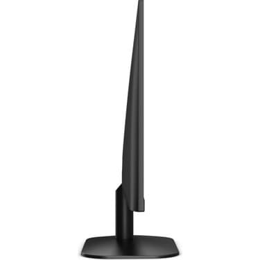 AOC 22B2H/EU 21,5" LED 4ms 75Hz Full Hd, D-Sub, Hdmı, Va Panel Monitör 3