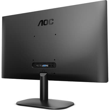 AOC 22B2H/EU 21,5" LED 4ms 75Hz Full Hd, D-Sub, Hdmı, Va Panel Monitör 5
