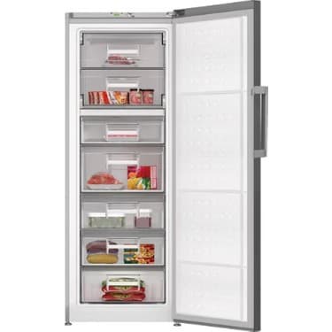 Arçelik 2071 Mı Çekmeceli Derin Dondurucu 3