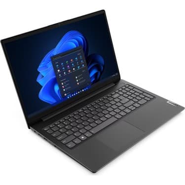 LENOVO V15  G3 IAP 82TT008PTX i5-1235U 16GB 512GB SSD 15.6\ 2