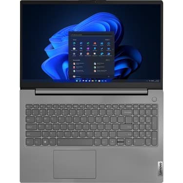 LENOVO V15  G3 IAP 82TT008PTX i5-1235U 16GB 512GB SSD 15.6\ 4