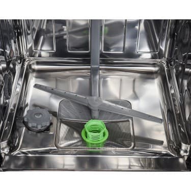 Vestfrost VF BM 4010 4 Programlı Bulaşık Makinesi 4