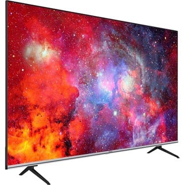 Regal 55R858UR 55" 139 Ekran Dahili Uydu Alıcılı 4K Ultra HD Smart LED TV 2