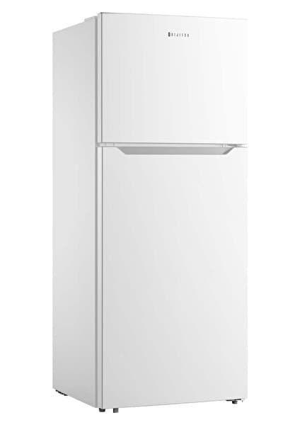 Dijitsu DBD400 No-Frost Buzdolabı