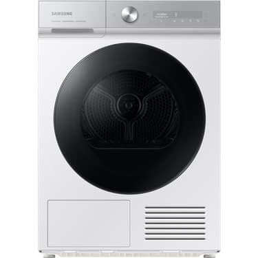 Samsung DF24CB9900CRAH Airdresser Kurutma Makinesi 2