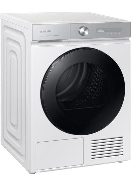 Samsung DF24CB9900CRAH Airdresser Kurutma Makinesi