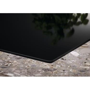 Electrolux LIT30230C Domino Indüksiyonlu Siyah Vitro Seramik Elektrikli Ocak 3